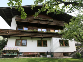Hotels in Hippach